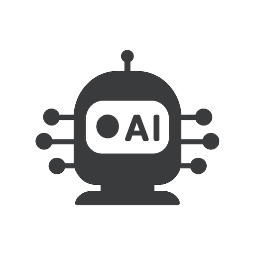 Advanced AI Solutions