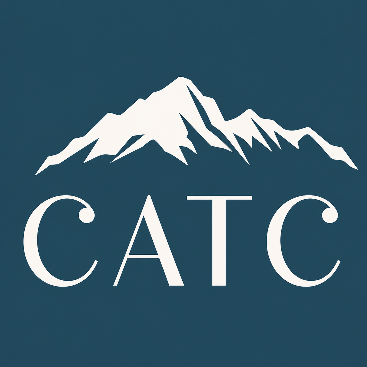 Colorado Assessment and Treatment Center logo