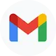 Gmail integration